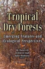 Phosphorus and litter decomposability traits in tropical forest ecosystems under changing environment: A synthesis